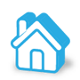 blue_home_house_12608